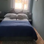 Dolina Golebiewska Apartmán *