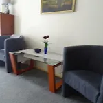 דירה Dolina Golebiewska