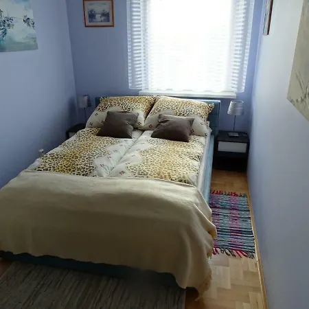 Dolina Golebiewska * Zoppot